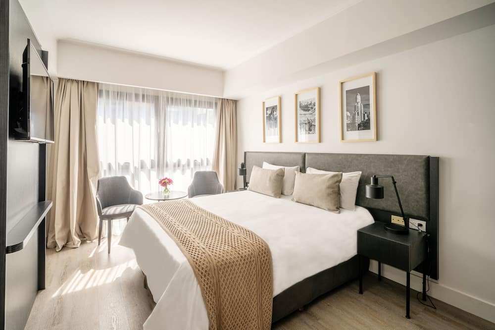 Efe Hotel & Cowork 写真