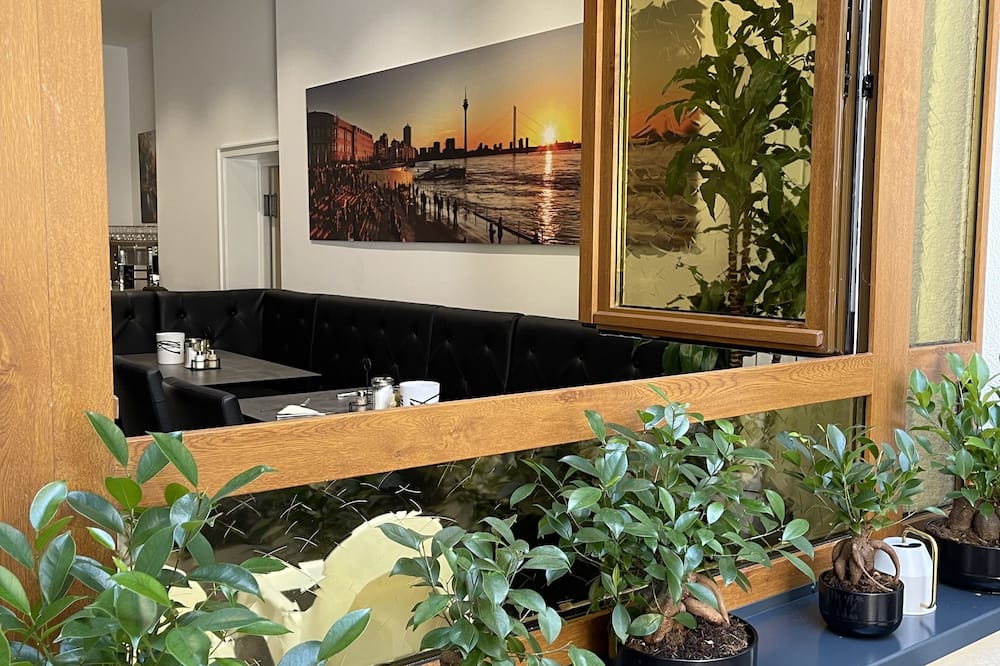 パームプレミアムホテル 写真