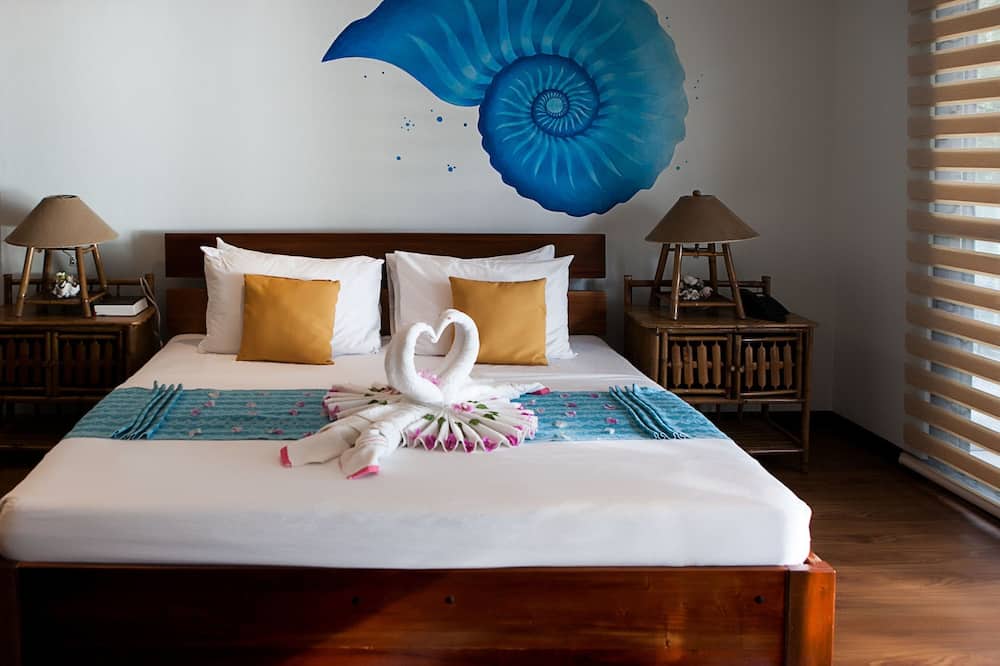 357 ボラカイ 写真