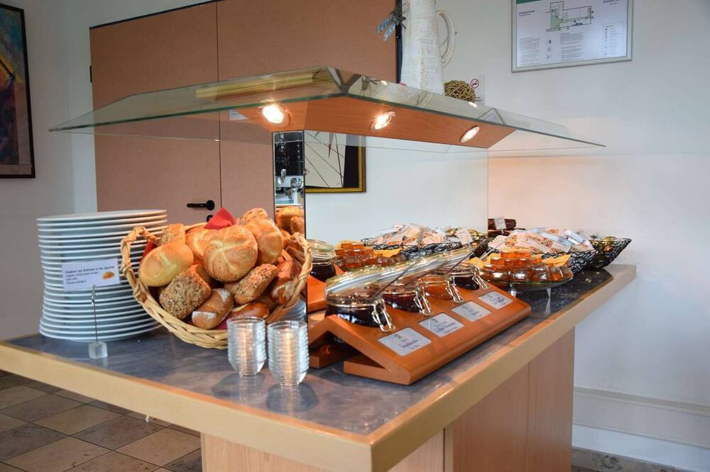 AMBER ECONTEL 写真