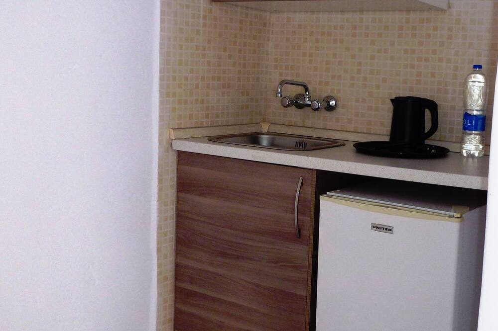 アタロス スイーツ 写真