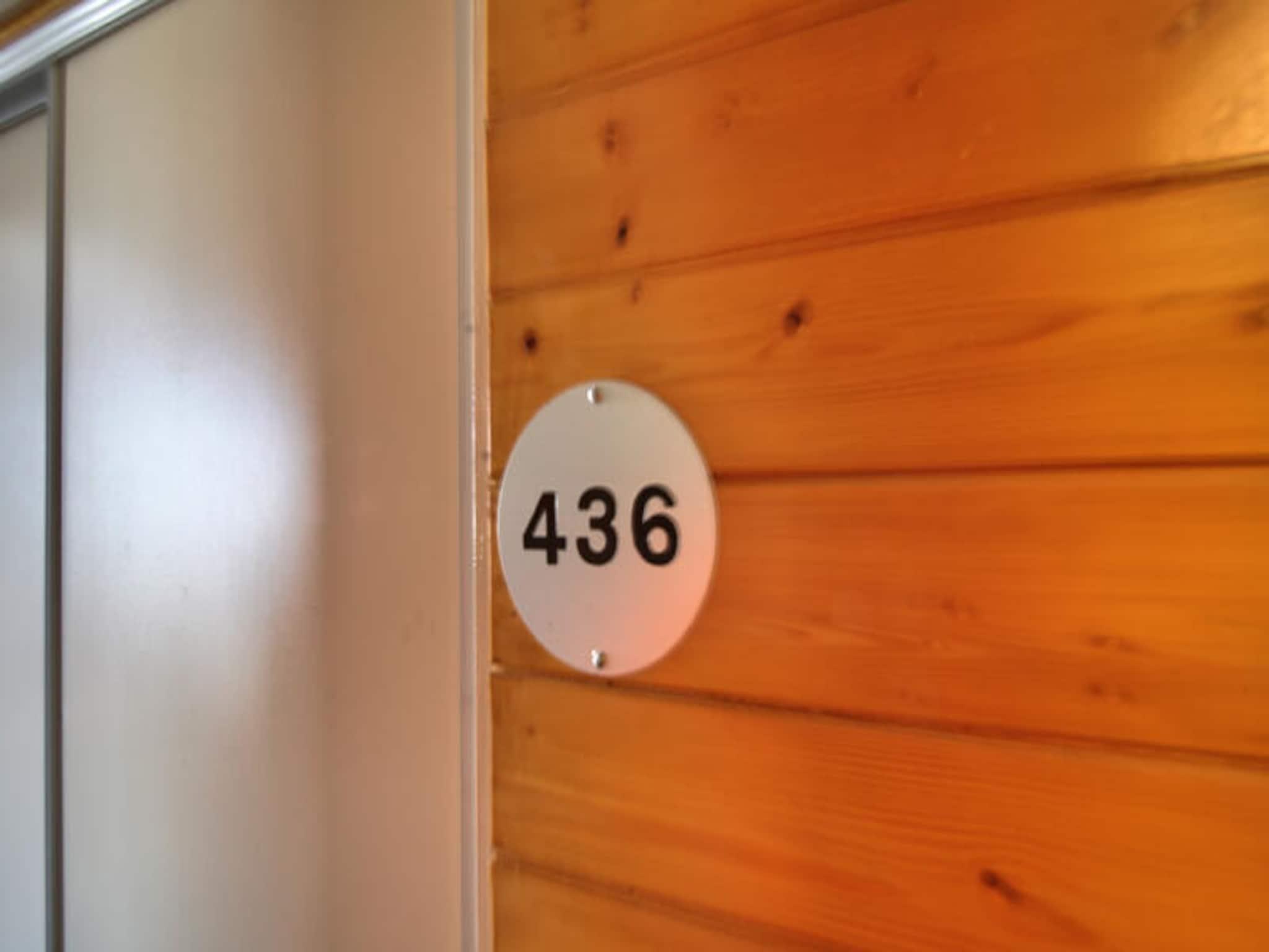 Residence Les Chalets des Arolles 写真