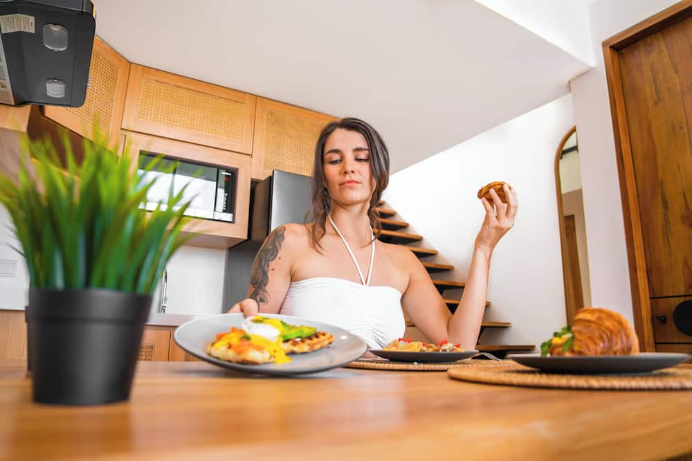 KARRA LOFT - バリ ウェイ 写真