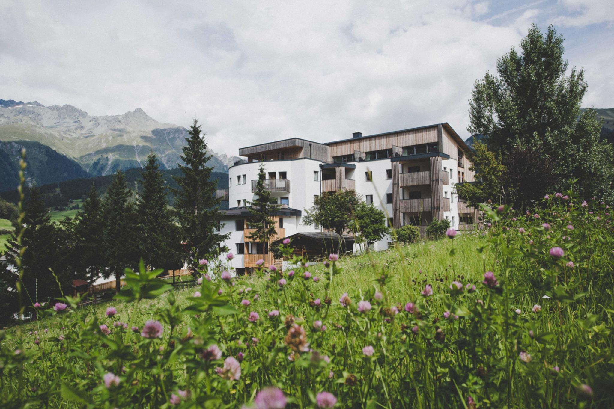 Arabella Retreat & Spa 写真