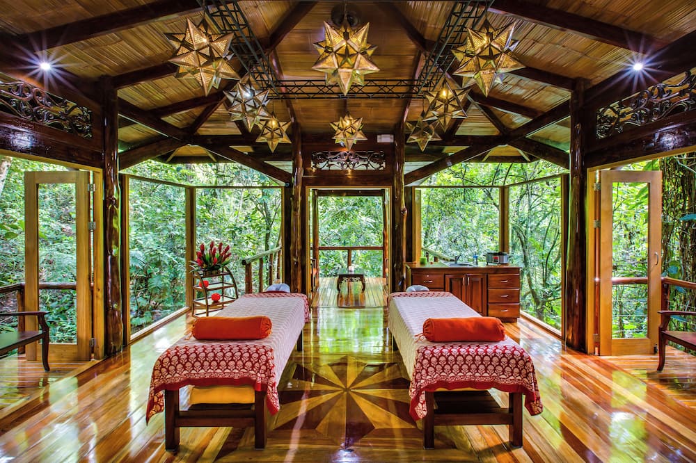 ナヤラ スプリングス - アダルト オンリー 写真