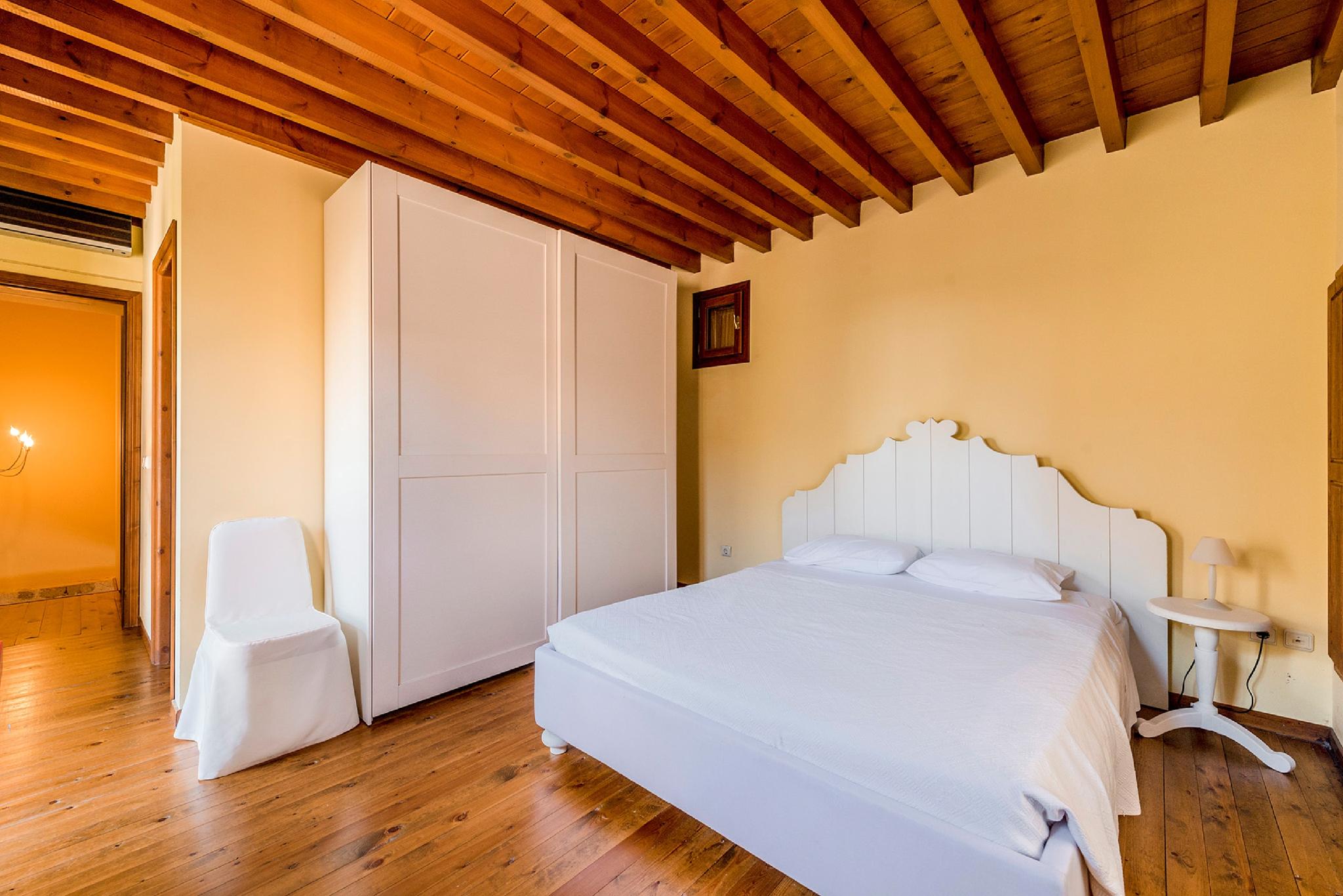 Avalon Boutique Hotel Rhodes 写真