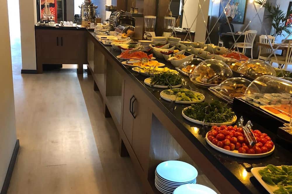 ブルーム ホテル 写真