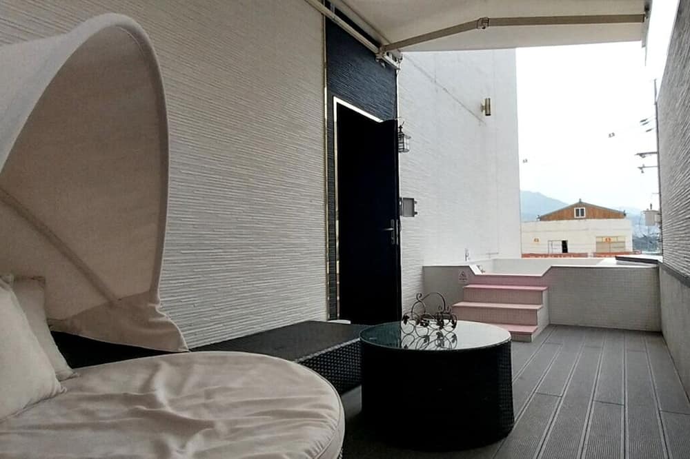 Denbasta heritage Hotel 写真