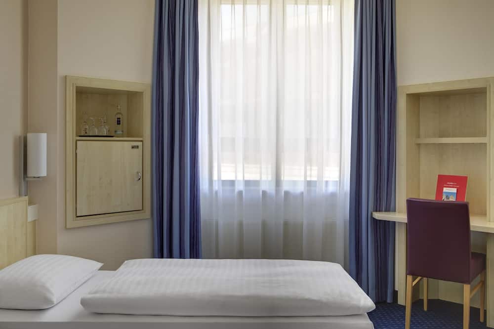 インターシティホテル フライブルグ 写真