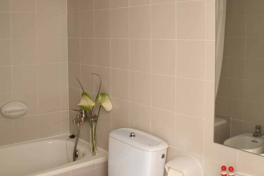 ホテル モネガル 写真