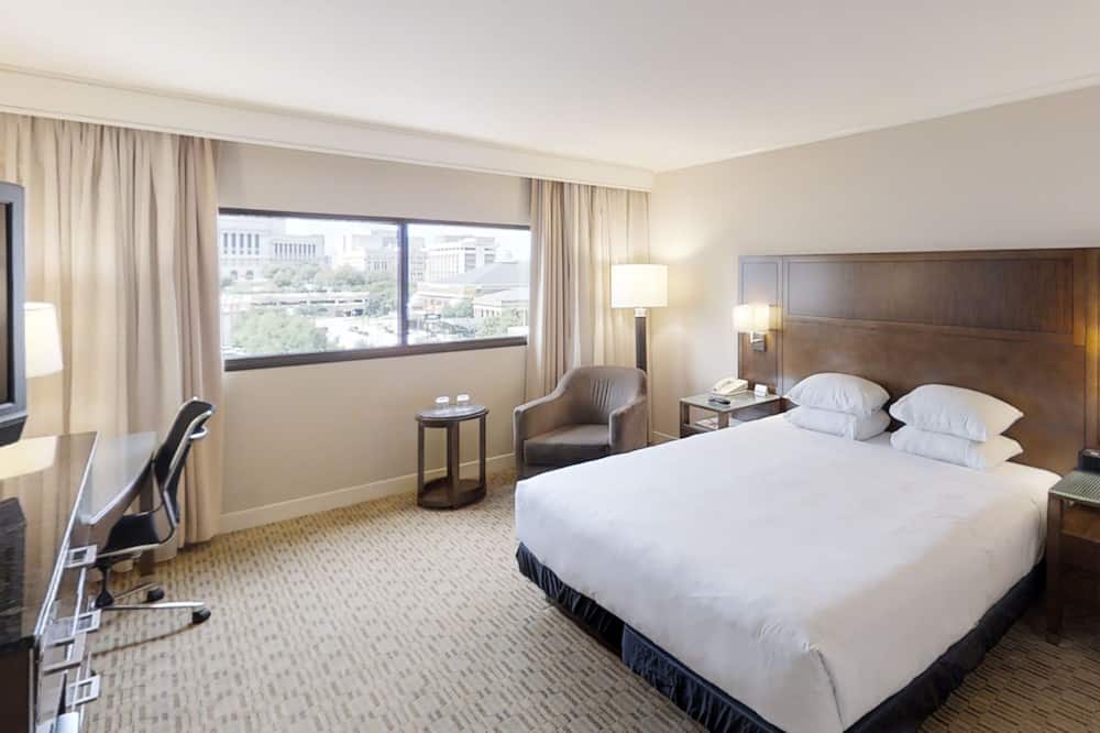 ハイアット リージェンシー ミルウォーキー 写真