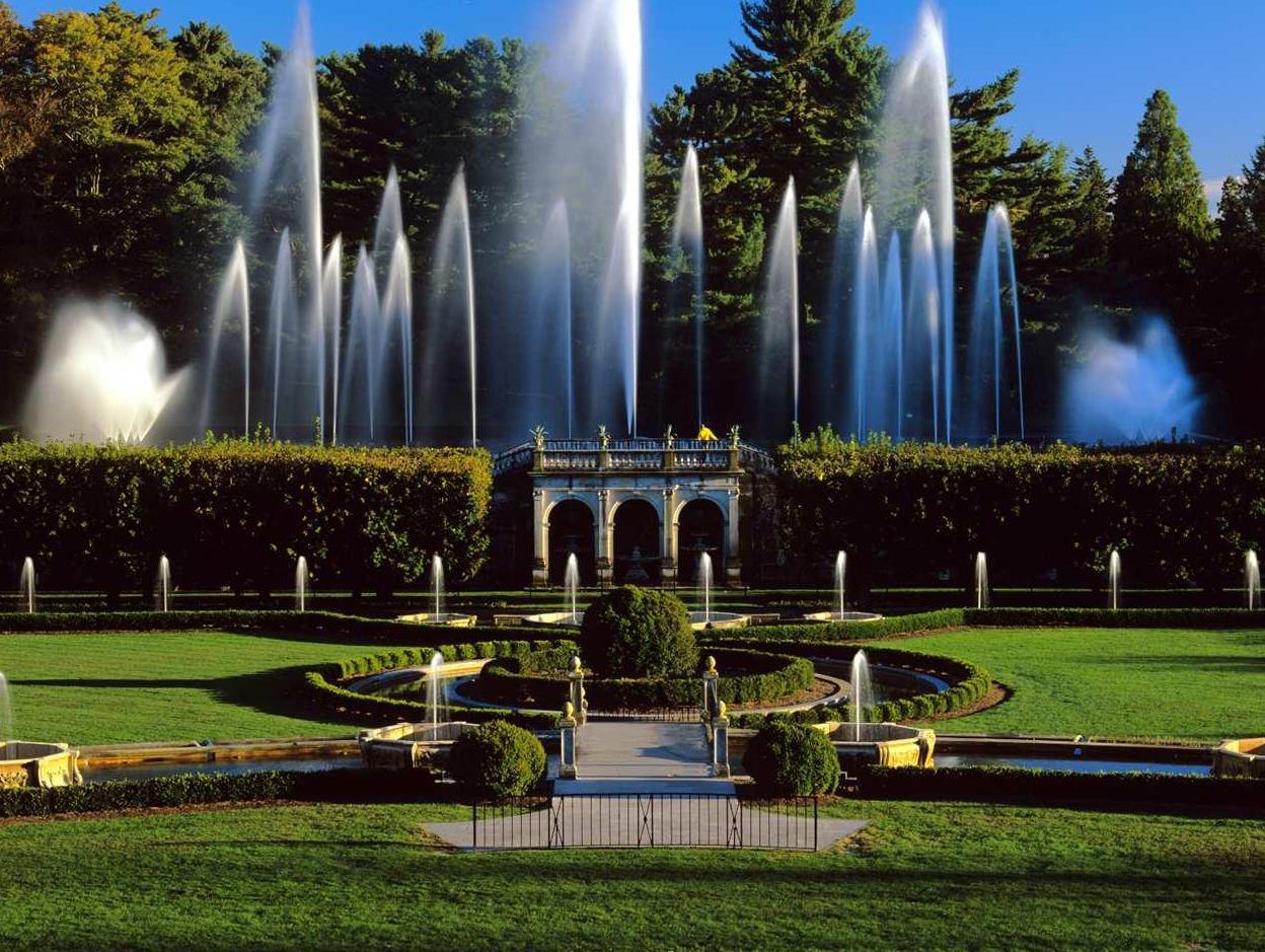 DoubleTree by Hilton Wilmington 写真