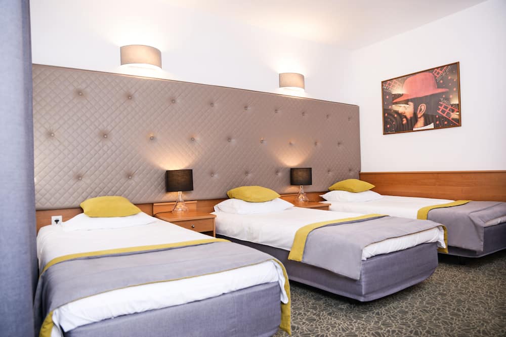 Dwór w Tomaszowicach 写真