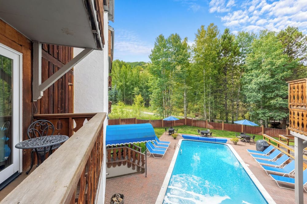 クリスチャニア コンドス - コーラルトゥリー レジデンス コレクション 写真