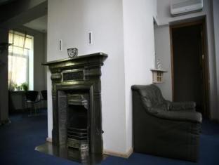 Elizabete Design Hotel 写真