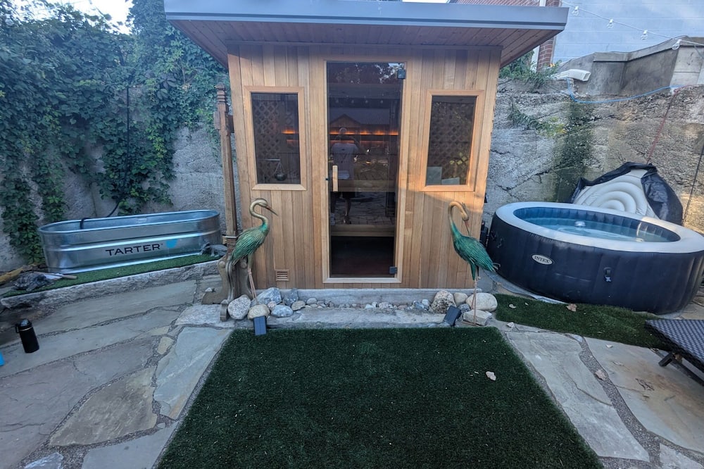 ザ ヨークシャー イン 写真