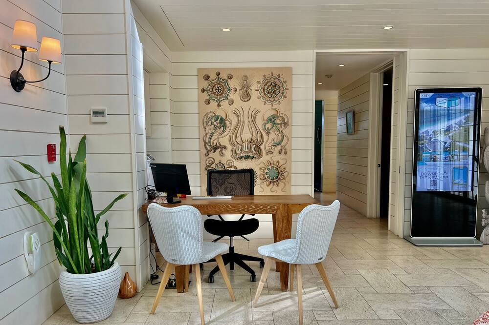 アンバーグリス ケイ プライベートアイランド - オールインクルーシブ 写真