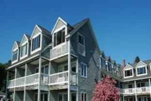 ナンタム リゾート 写真