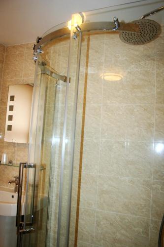 Ilfracombe House Hotel - near Cliffs Pavilion 写真