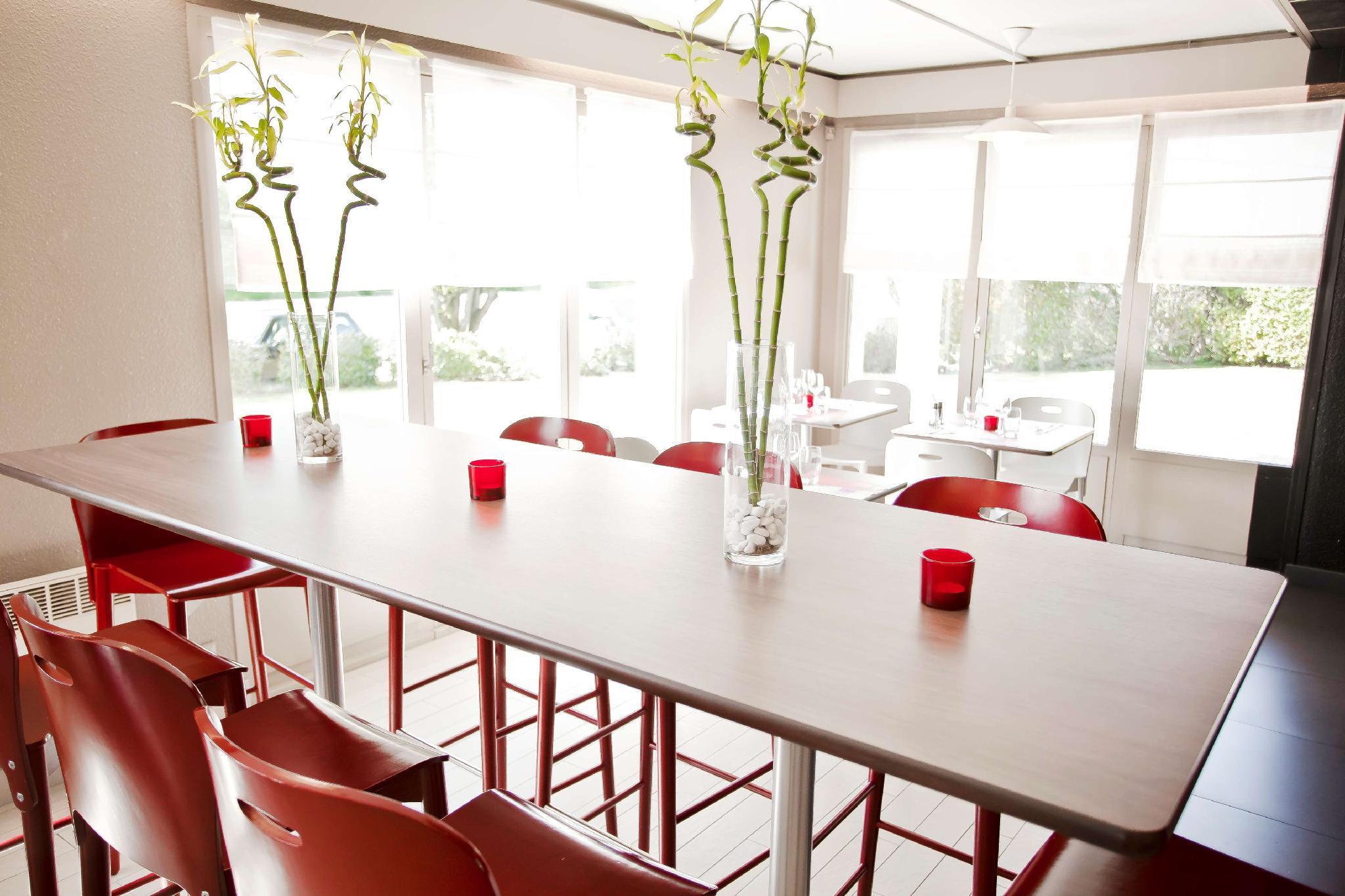 カンパニール ホテル アヴァロン 写真