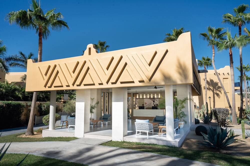 リウ サンタ フェ【オールインクルーシブ】 写真