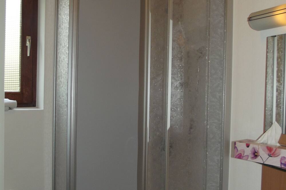 ツム ヴァイセン ラム 写真