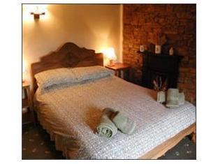 The West Country Inn 写真