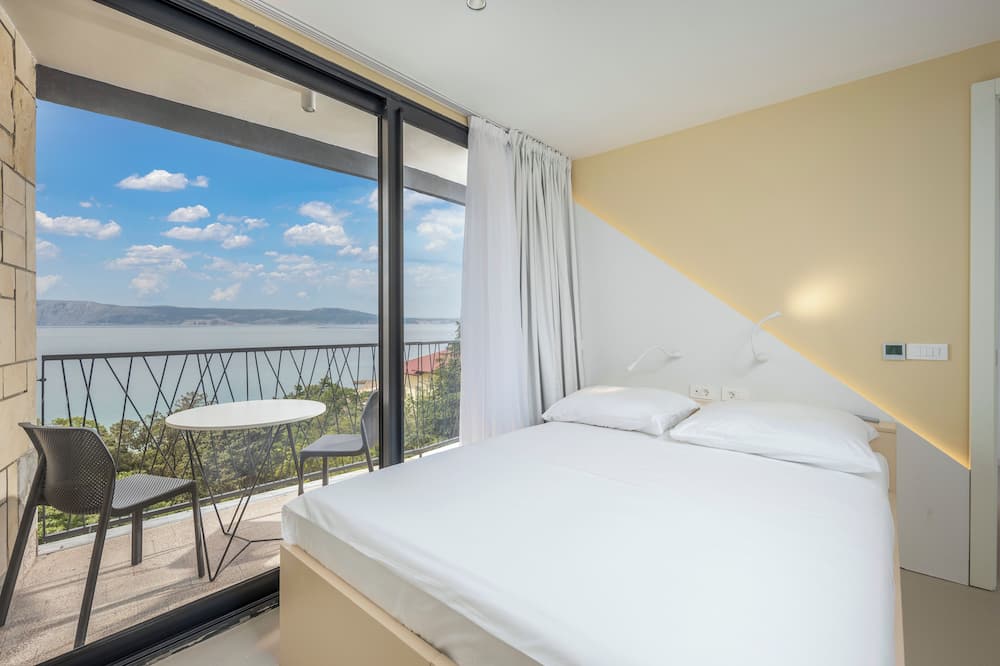 Hotel Lisanj 写真