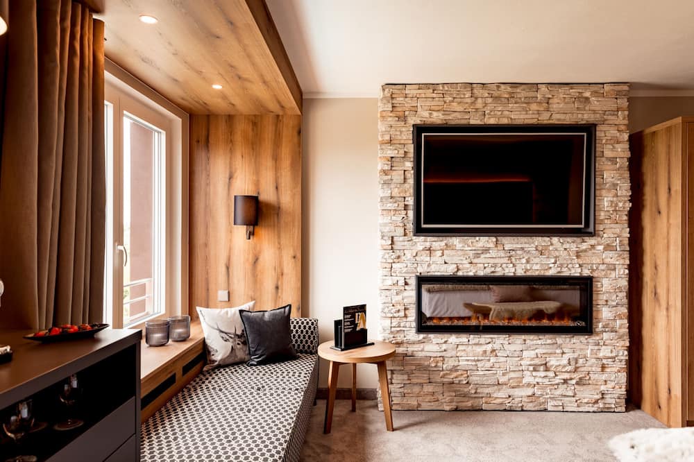 ブルク シュタウフェネック 写真