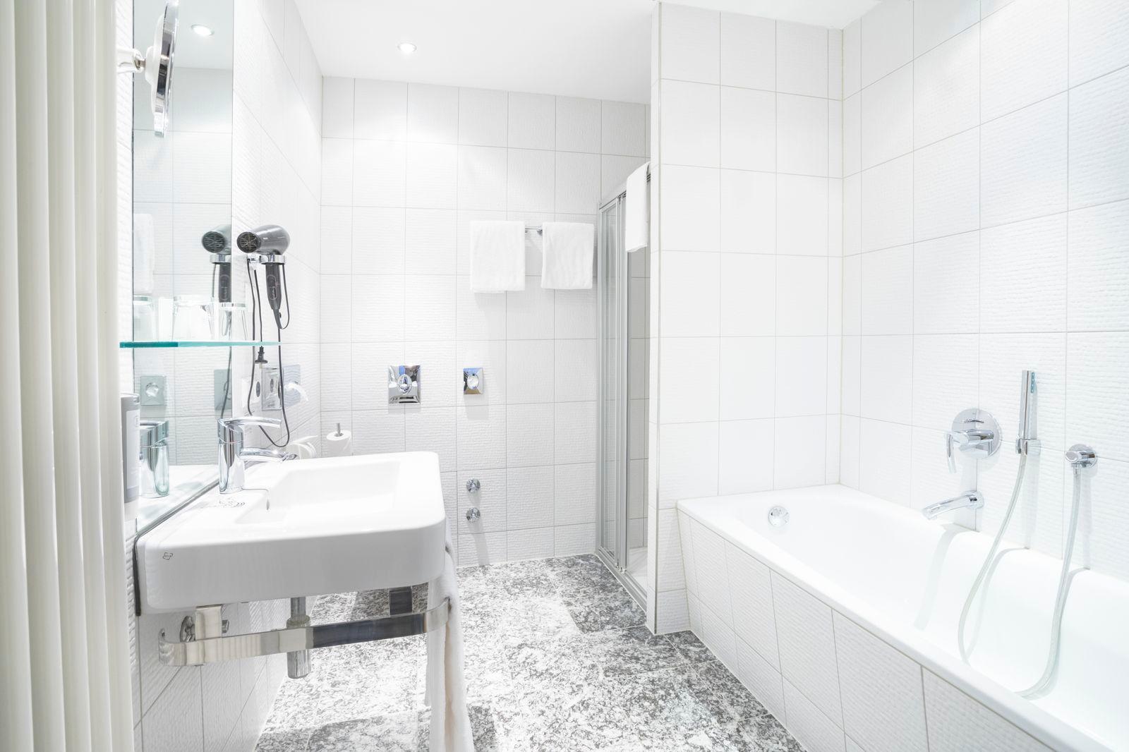 ガーナー ベルリン チェックポイント チャーリー バイ IHG 写真