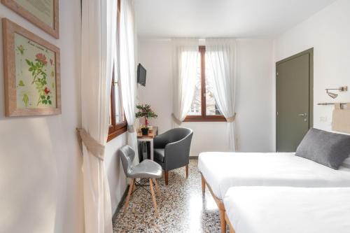 リモン レジデンス 写真