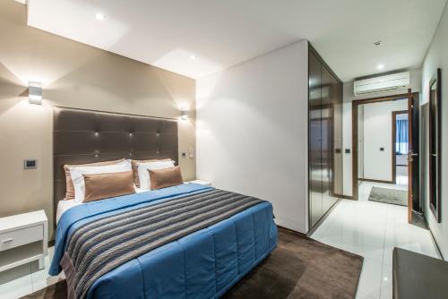 RK Suite Hotel 写真