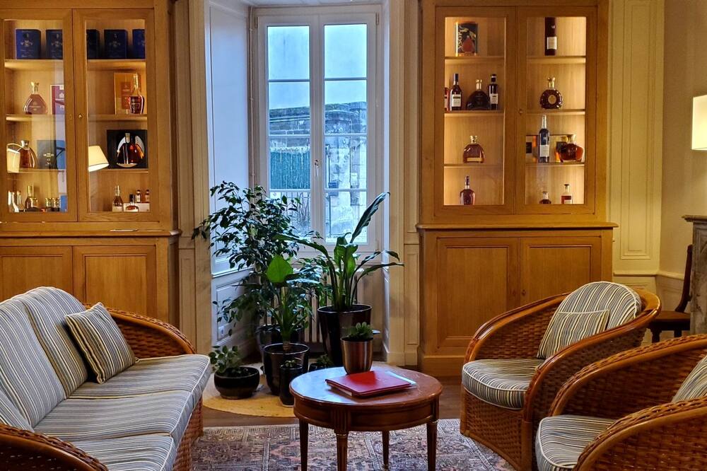 ロジス デ トゥレル 写真