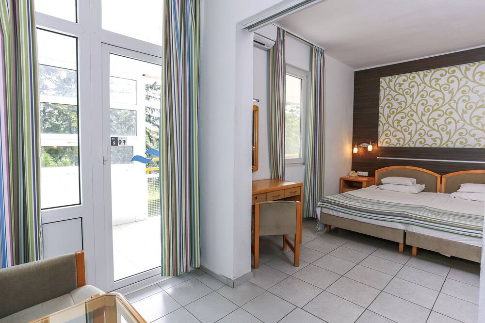 All Inclusive Hotel Marina Beach Resort 写真