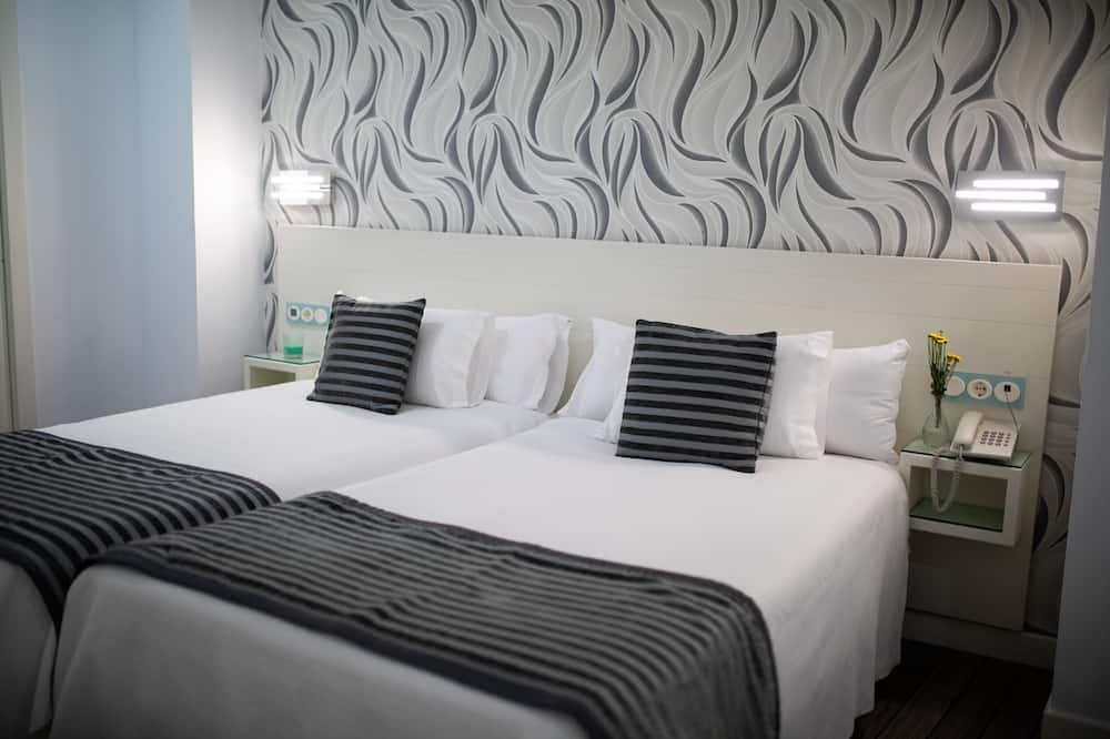 La Boutique Puerta Osario 写真