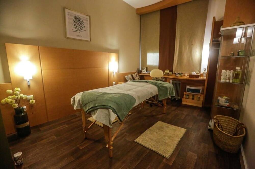 Hotel la Perle de Mogador 写真