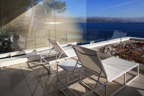 Bevanda Hotel & Restaurant - Unique Adriatic 写真