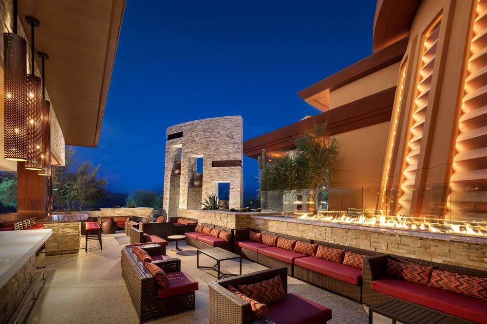 ギラ リバー リゾーツ & カジノズ - ヴー キバ 写真