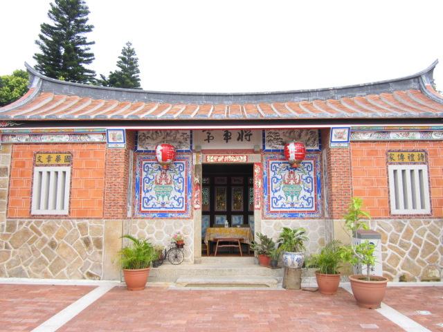 ピアノ ピアノ B&B II 写真