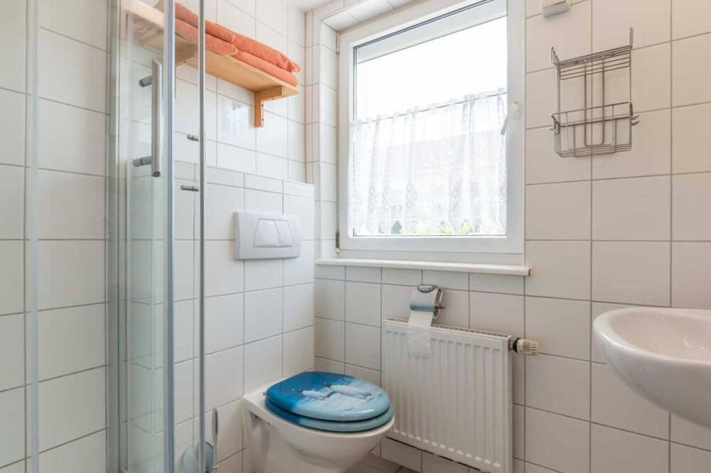 Landgasthof Rössle 写真