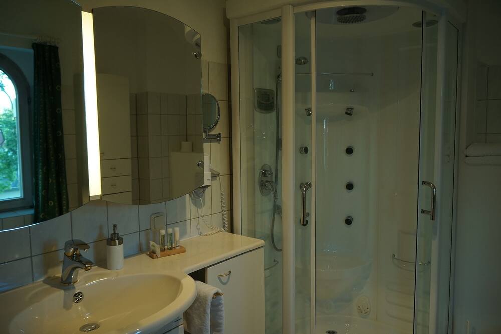 Hotel Villa Herzog 写真