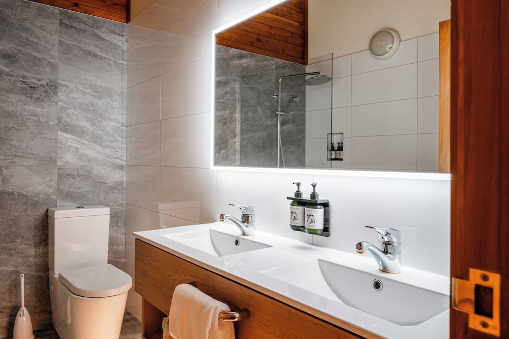 パウダーホルン シャトー 写真