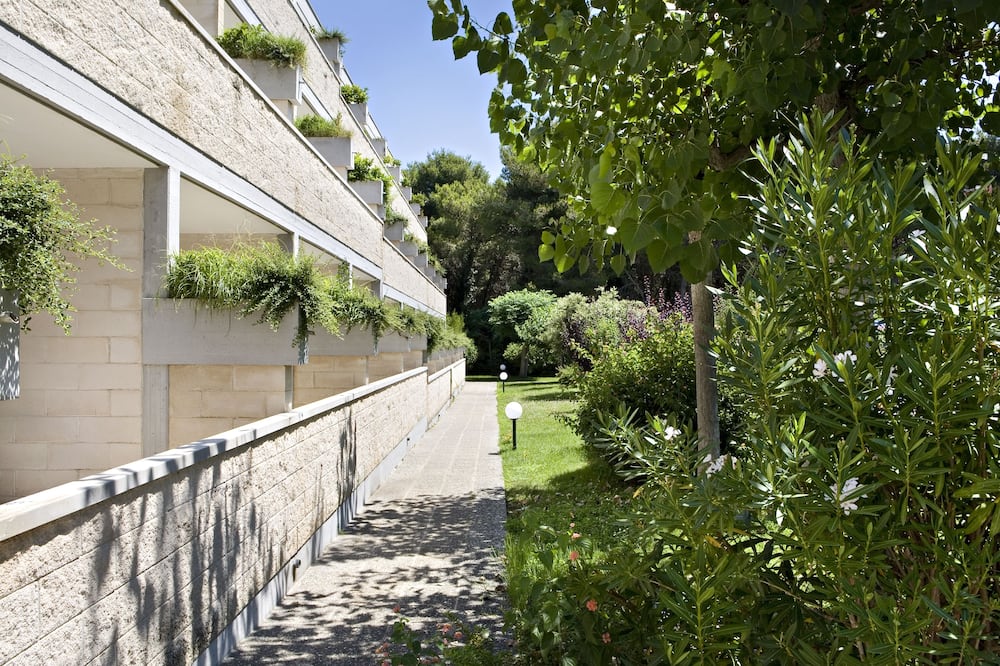 VOI Daniela Essentia 写真