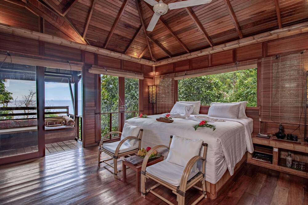 Japamala Resort by Samadhi - Age 12 and Above Only 写真