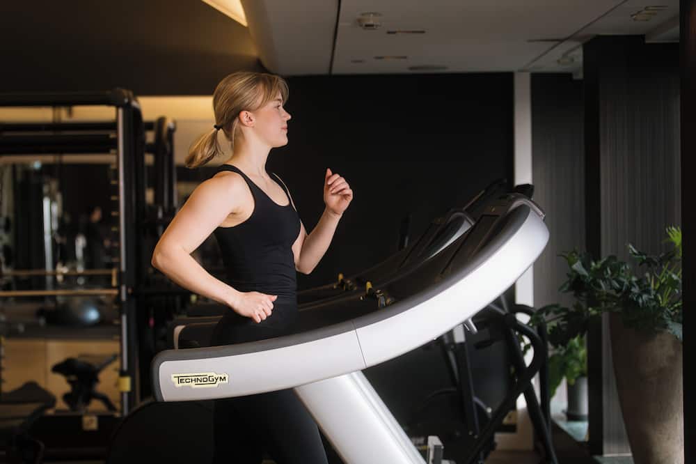 ホテル カンプ 写真