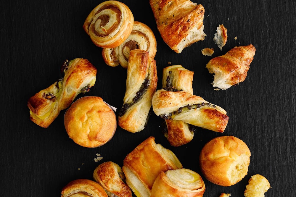 イビス マンチェスター センター 96 ポートランド ストリート 写真