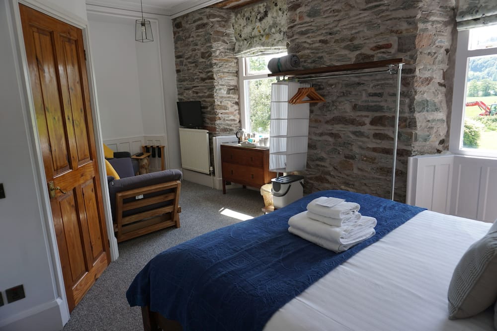 Lake View Country House 写真