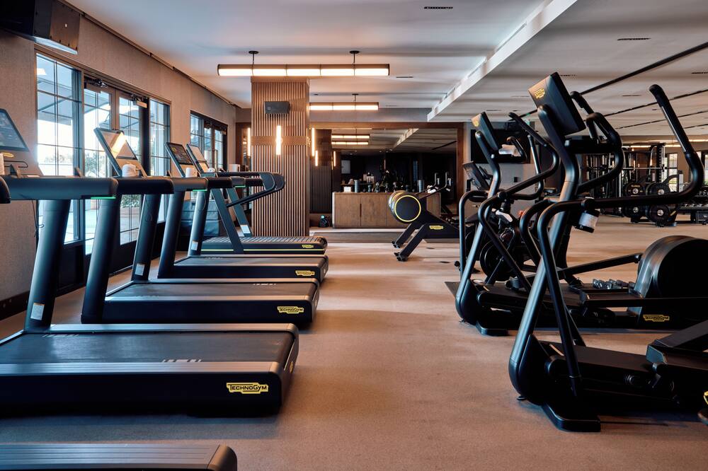 ザ グローバル アンバサダー 写真