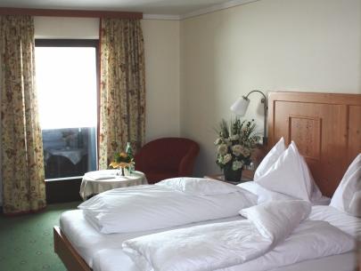 Hotel Post Abtenau 写真