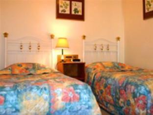 ジョージアン コート ベッド & ブレックファスト 写真